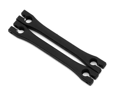 XB1-030 Xbility XBOne Plastic Side Link Set (2)
