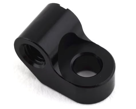 B10-CFMA Yokomo BD10 Cooling Fan Mount