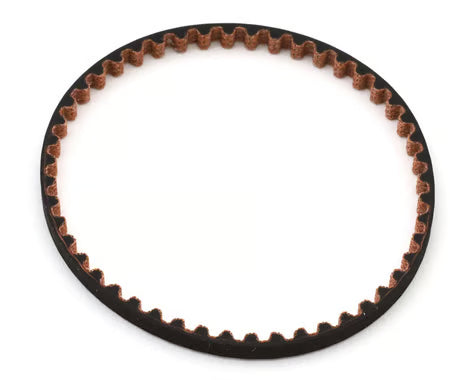 YOKMD-144L Yokomo MD3.0 Drive Belt (48T)