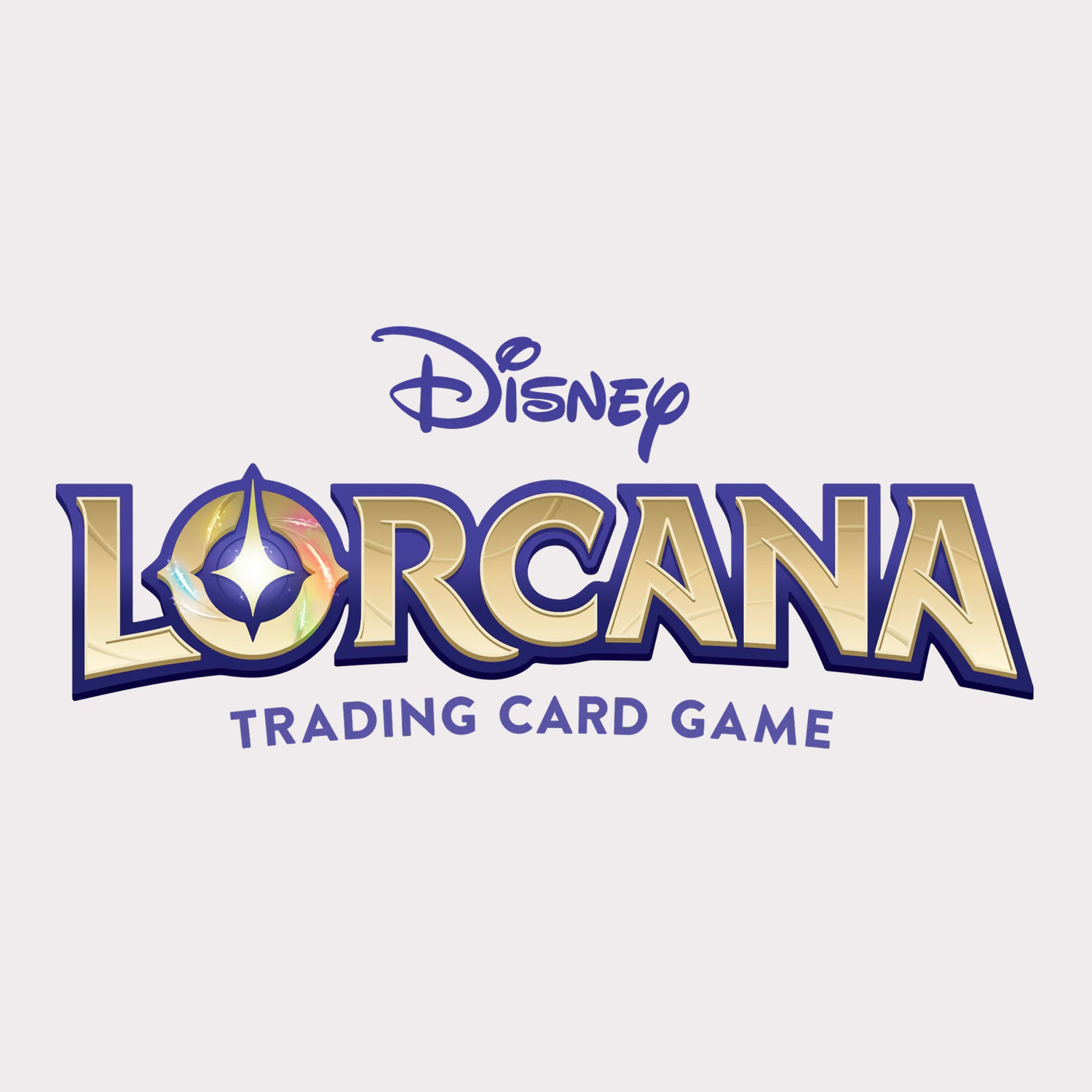 Lorcana