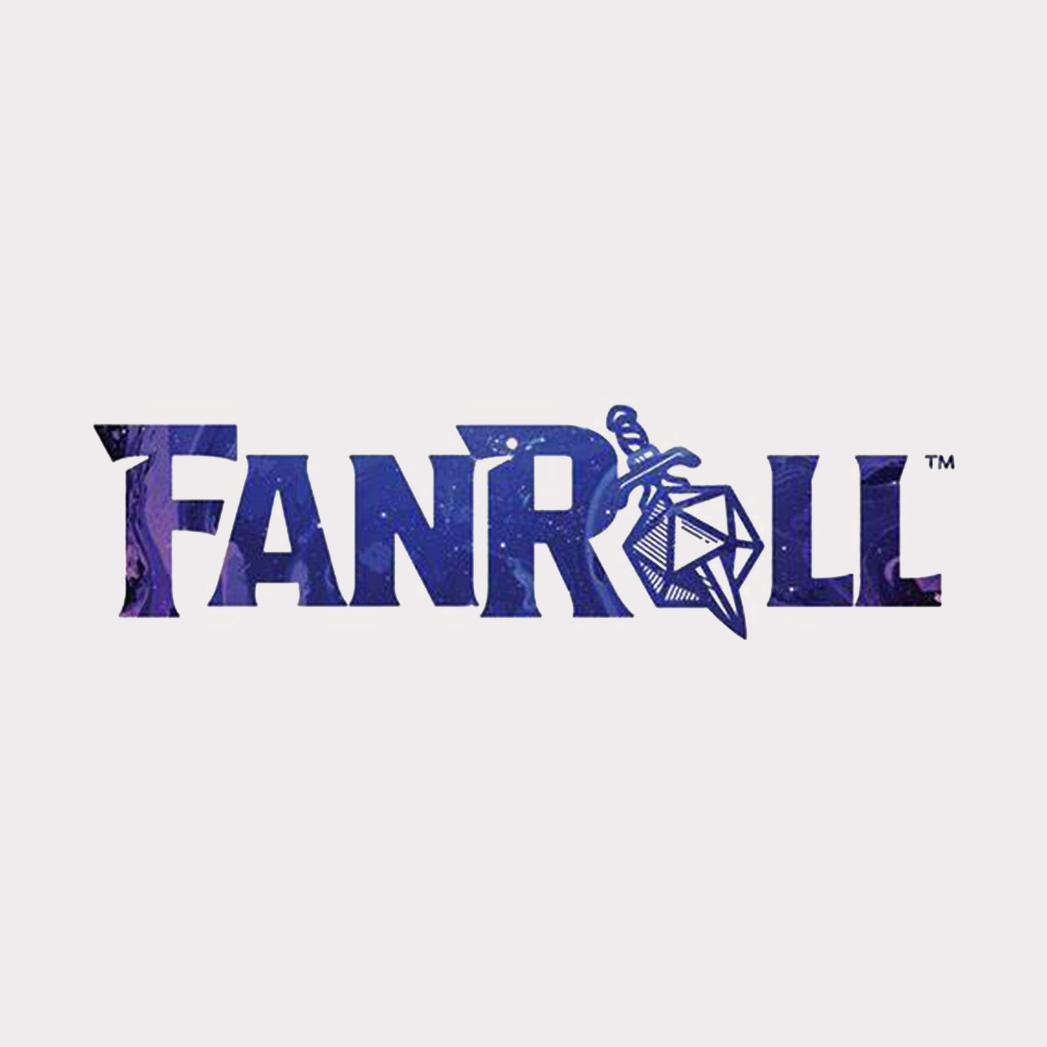 FanRoll