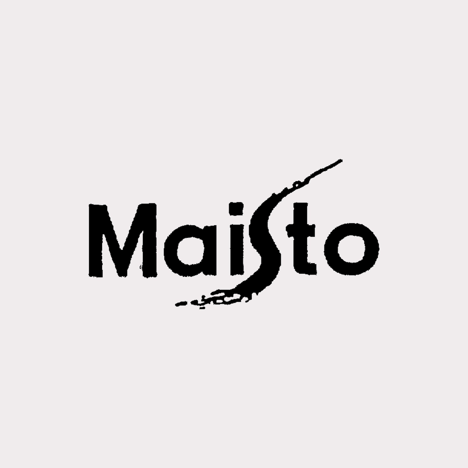 Maisto