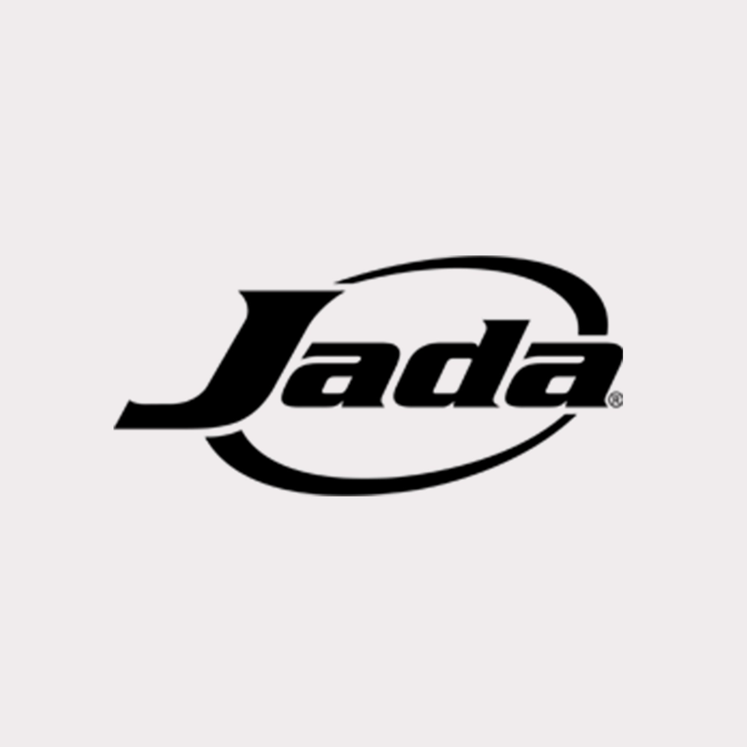 Jada