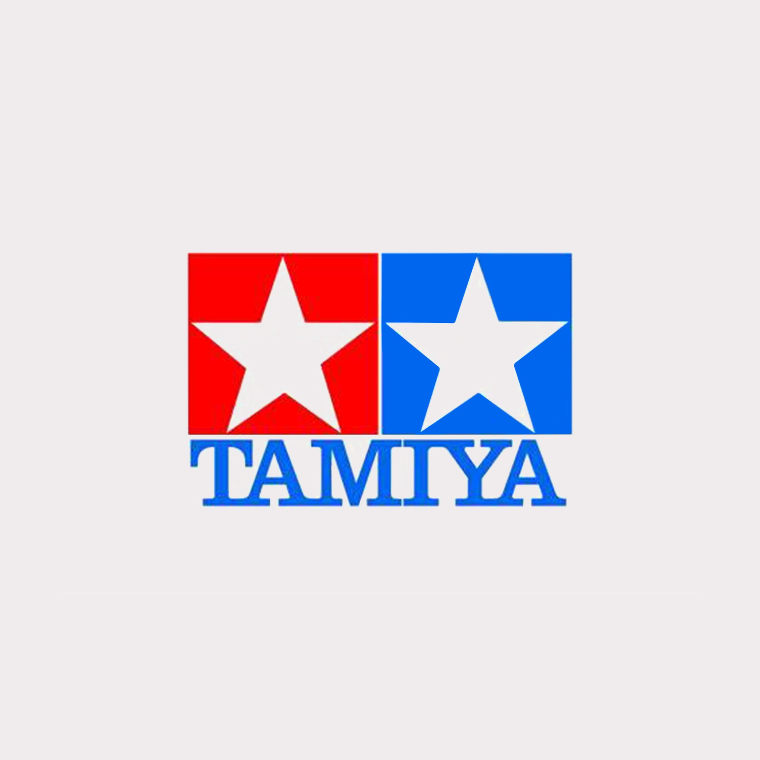 Tamiya