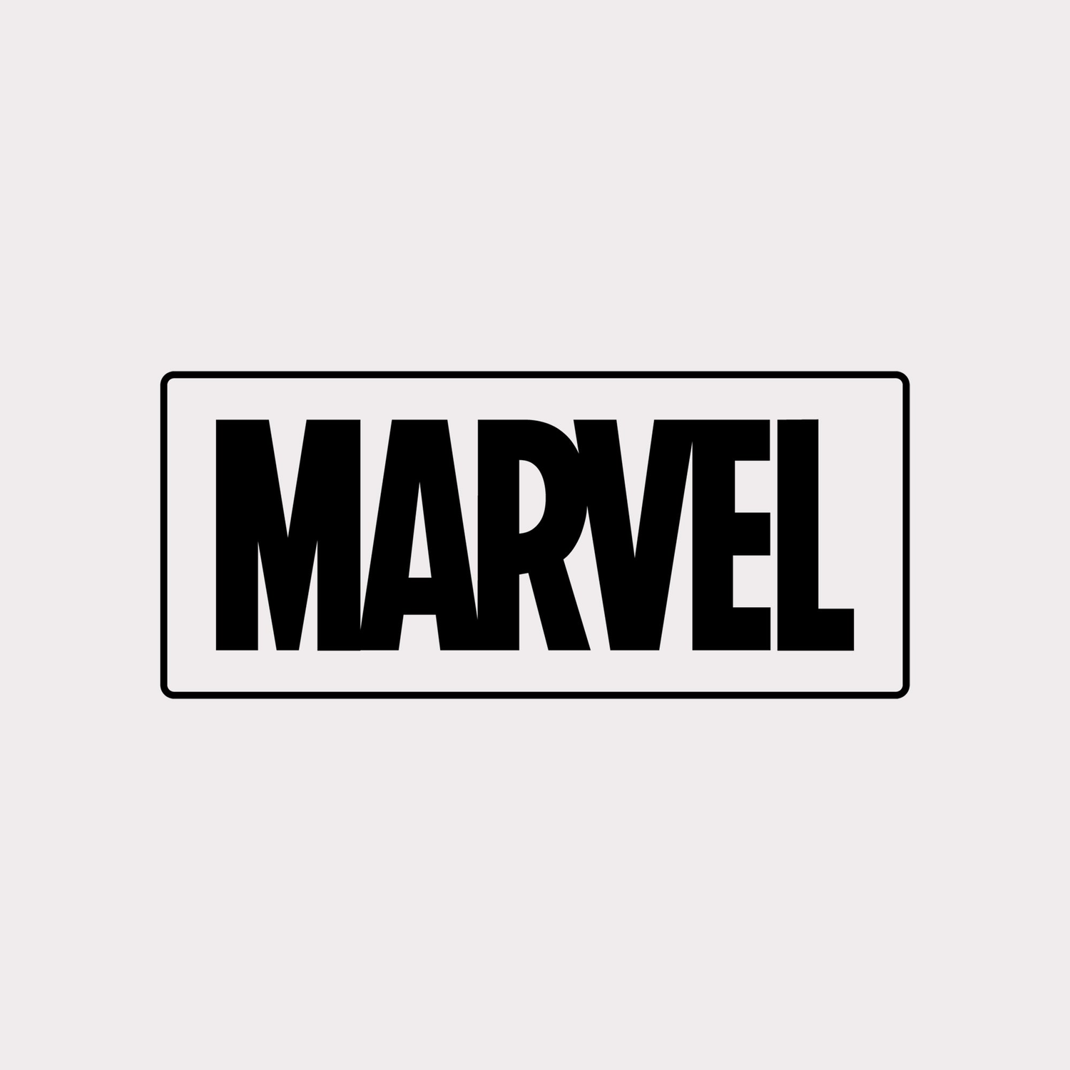 Marvel