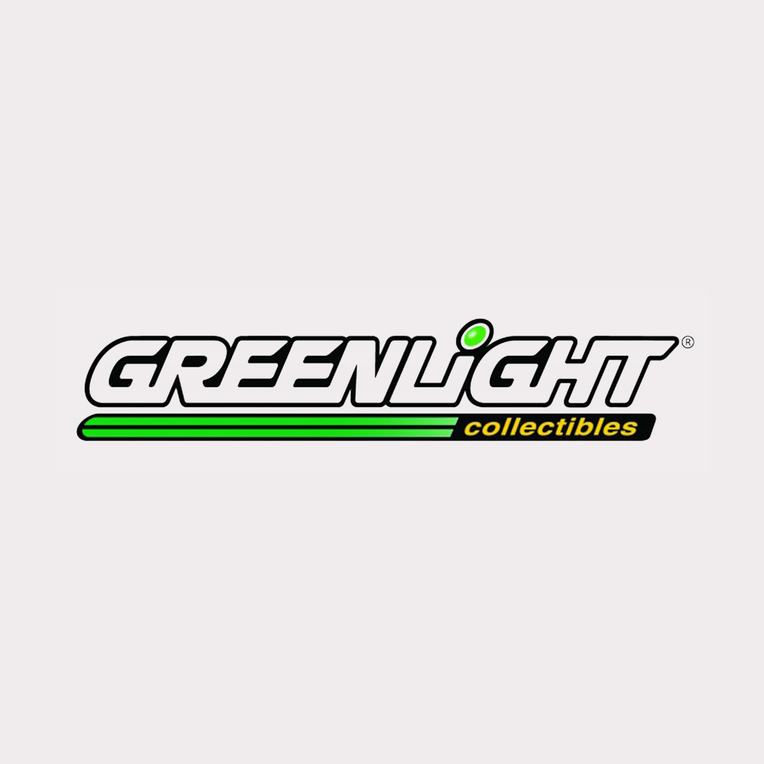 Green Light Collectibles