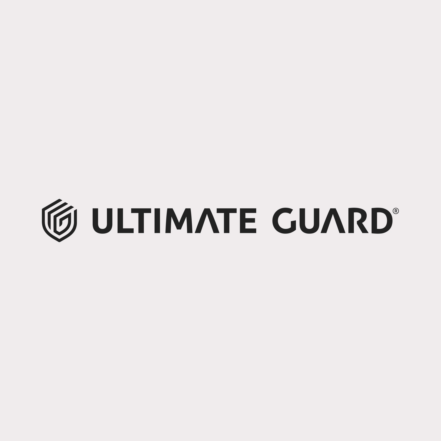 Ultimate Guard