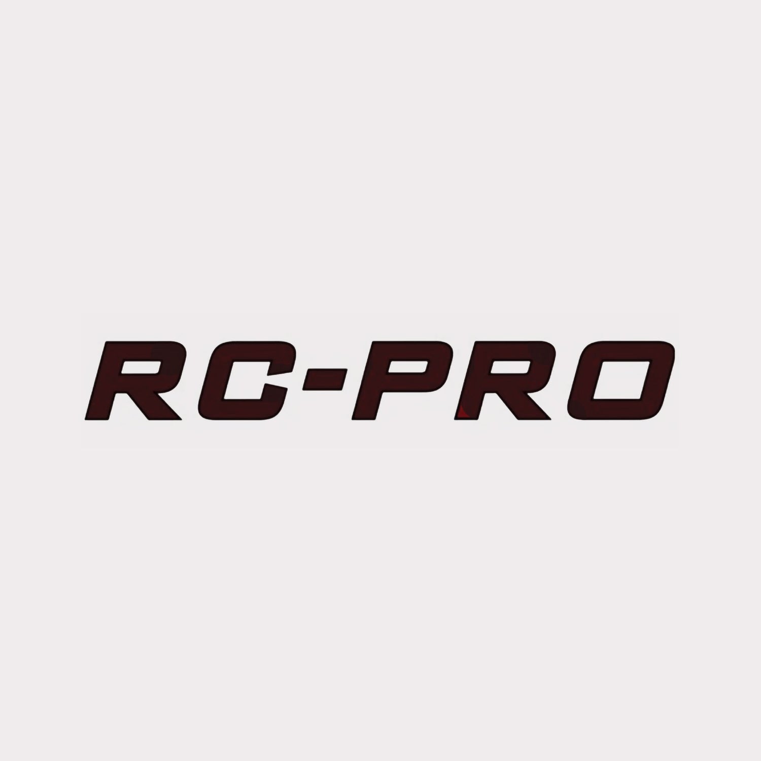 RC Pro