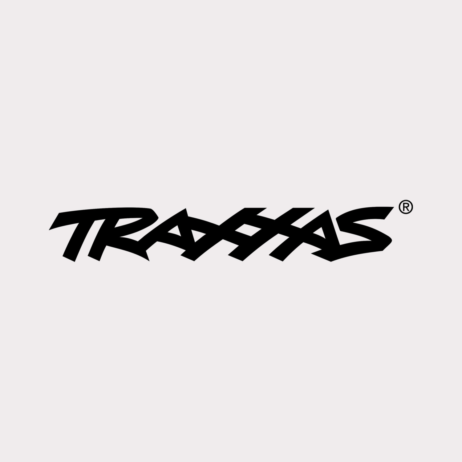 Traxxas