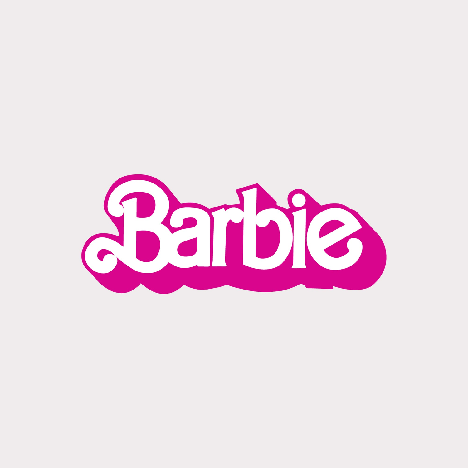 Matel Barbie