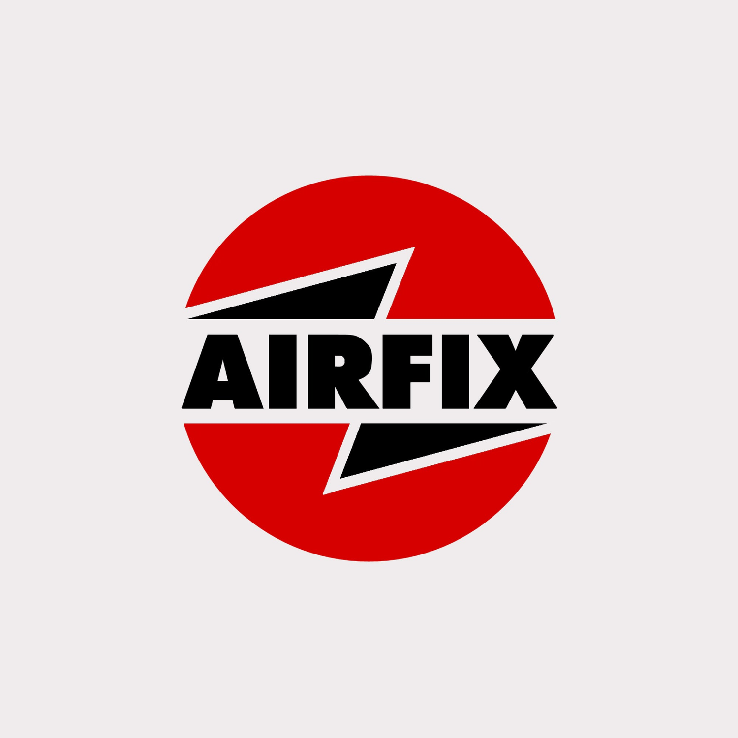 Airfix