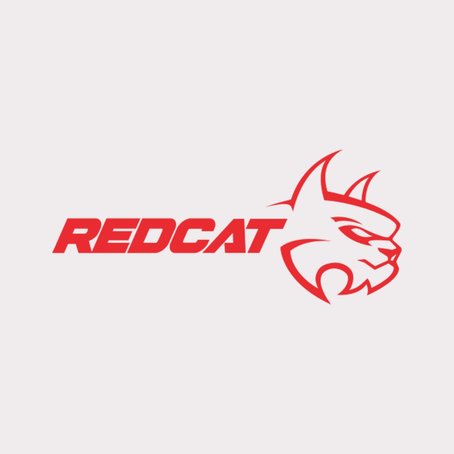 Redcat