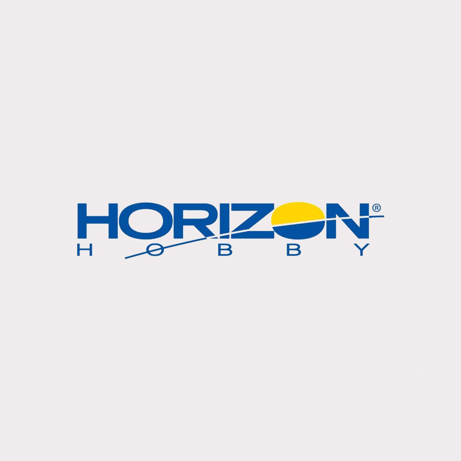 Horizon Hobbies