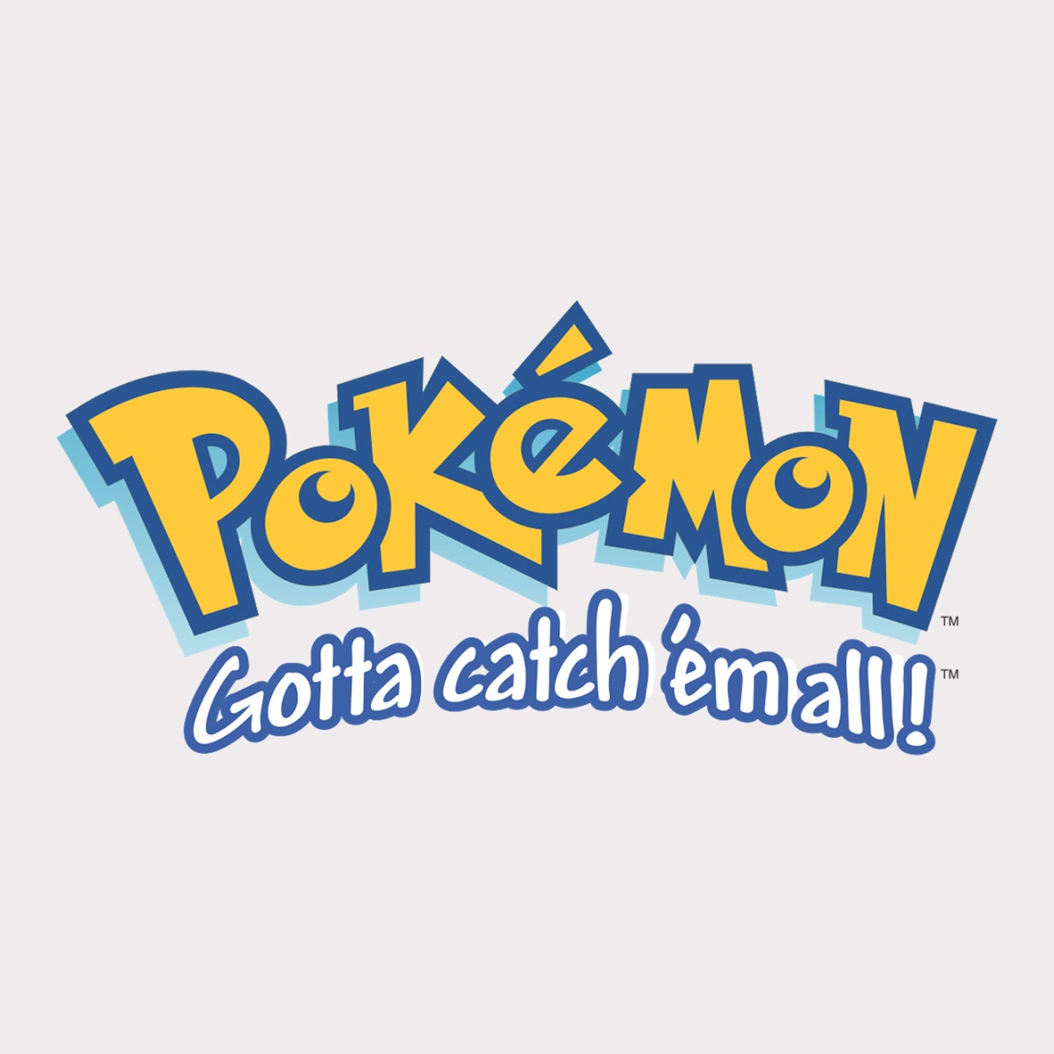 Pokémon