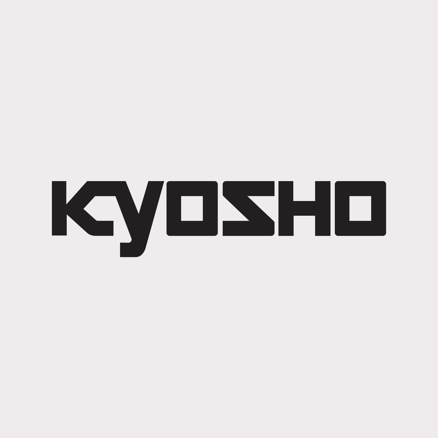 Kyosho