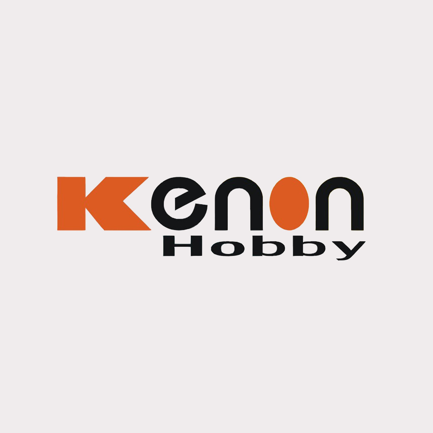 Kenon