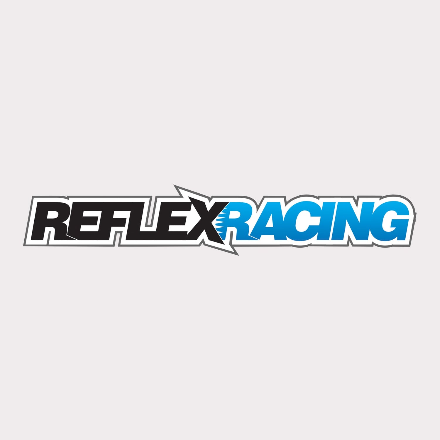 Reflex Racing