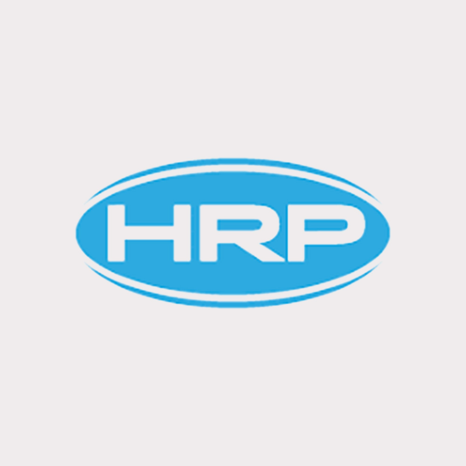 HRP