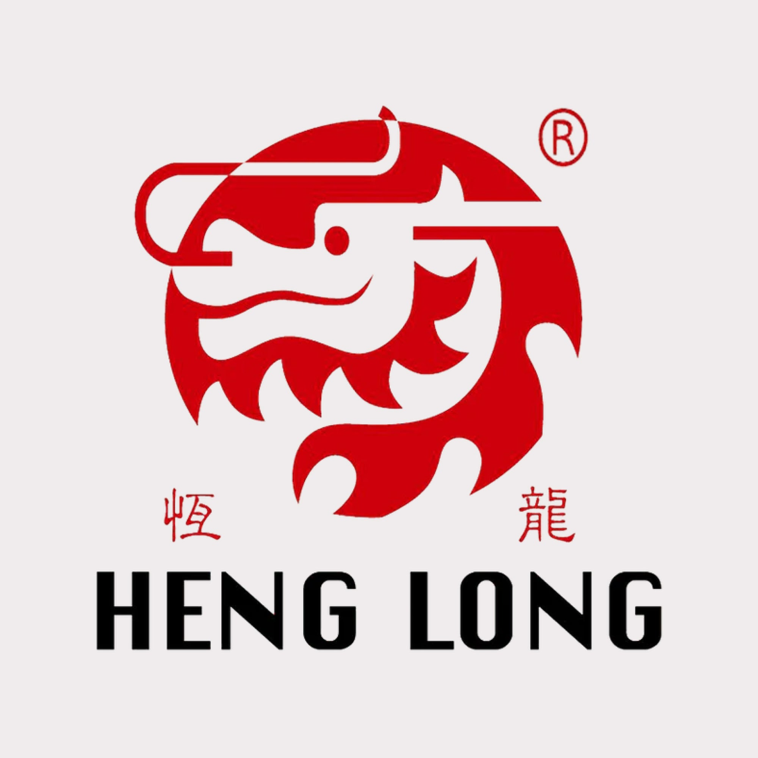 HengLong