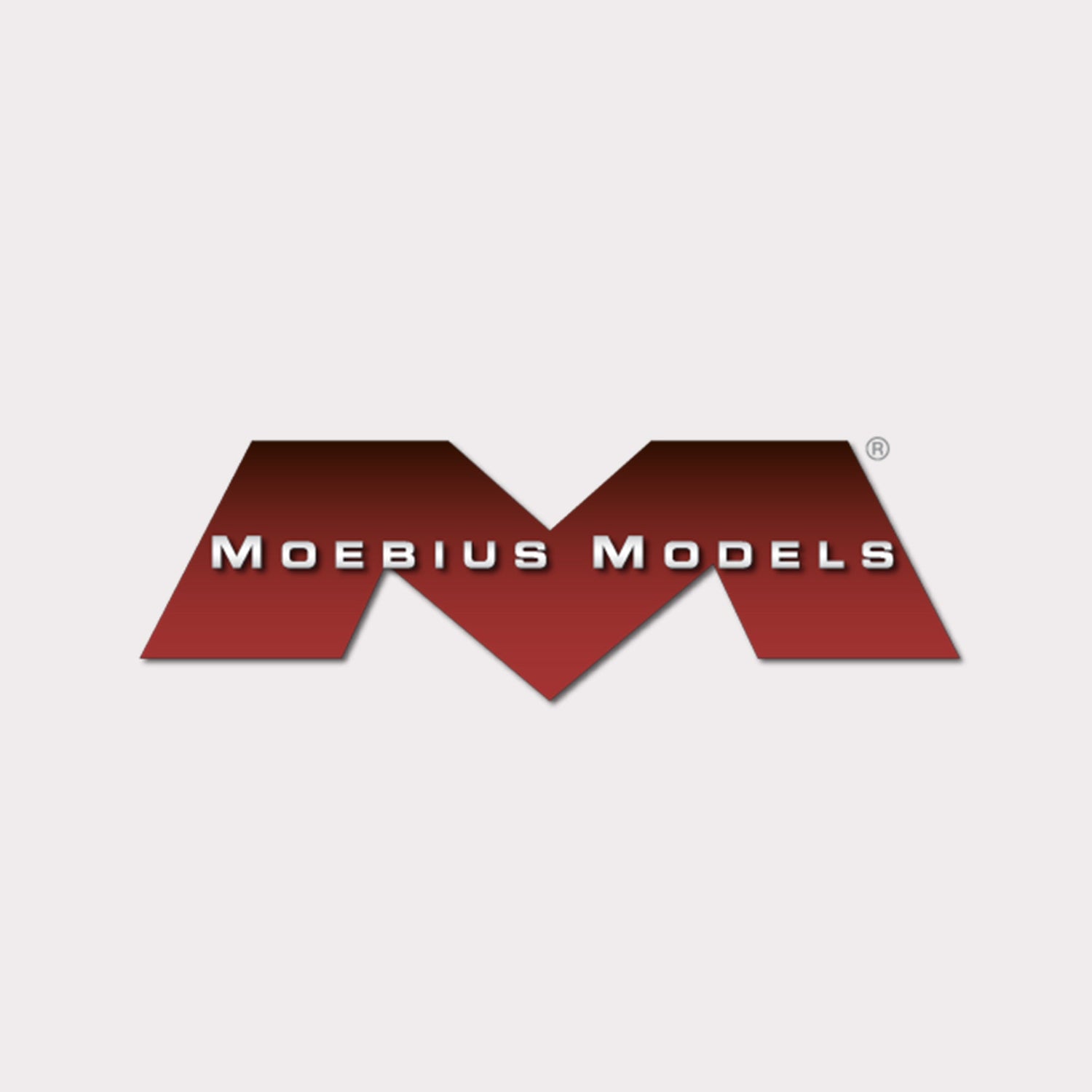 Moebius Models