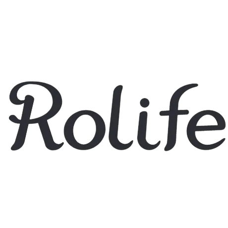 Rolife