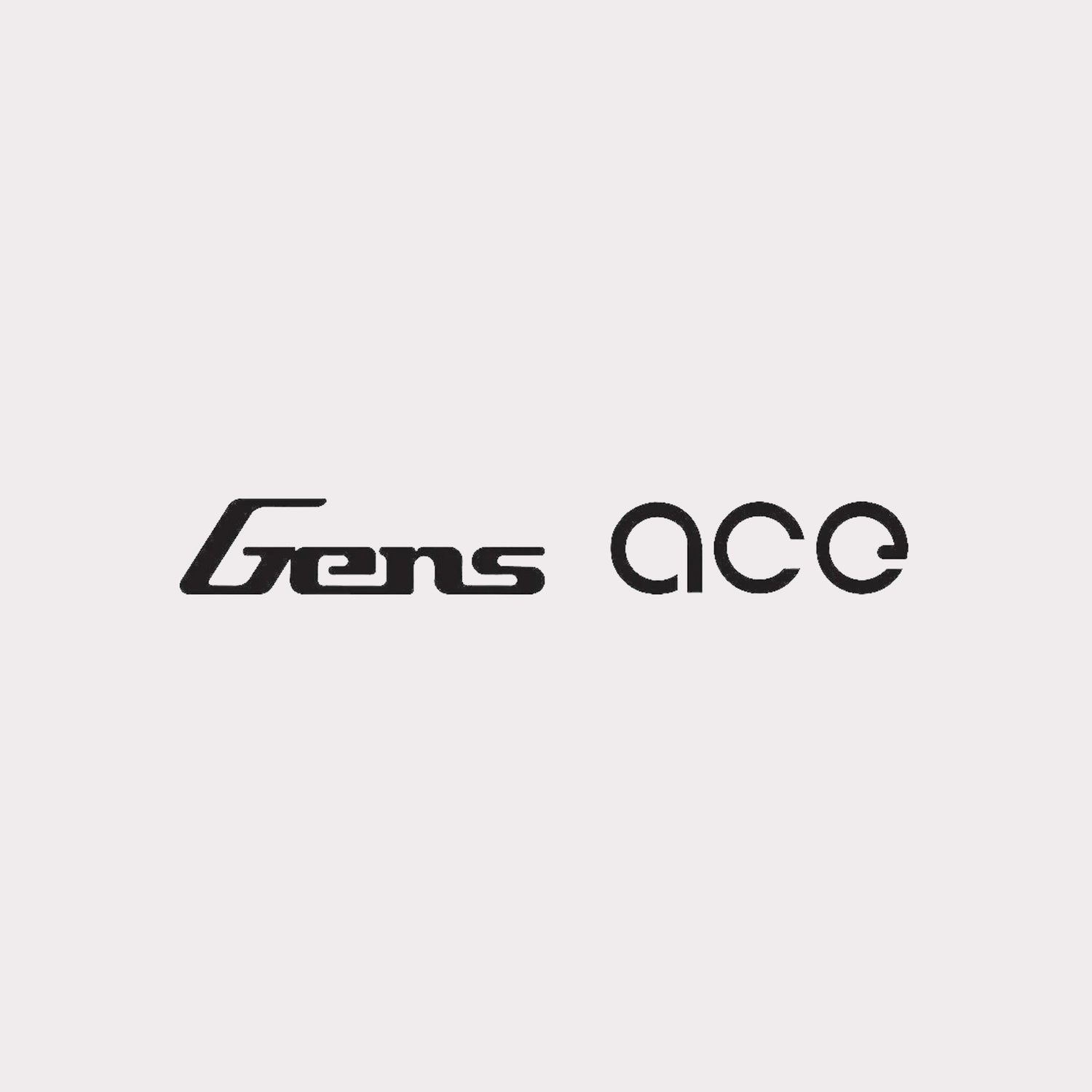 Gens Ace