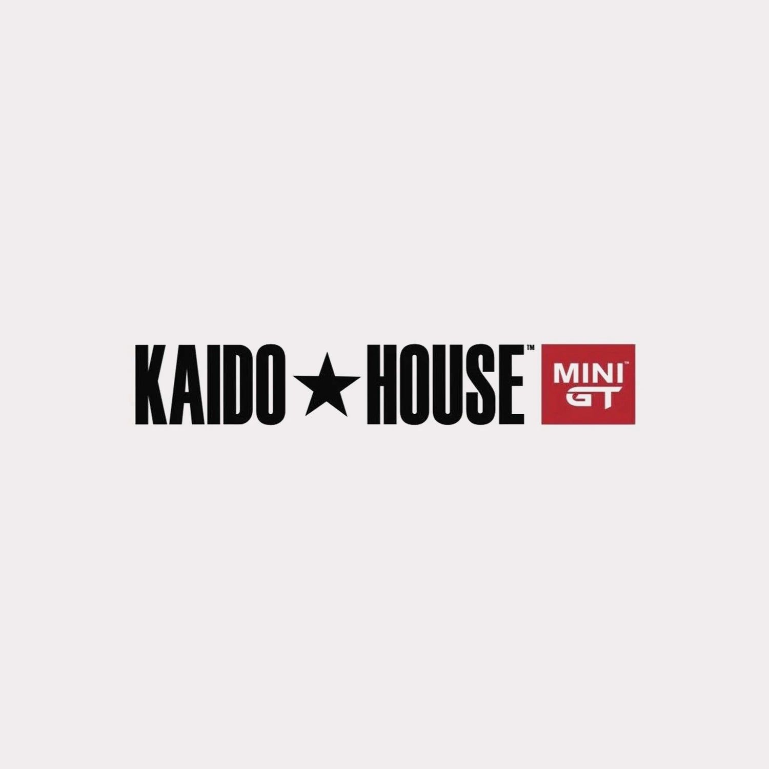 Kaido House