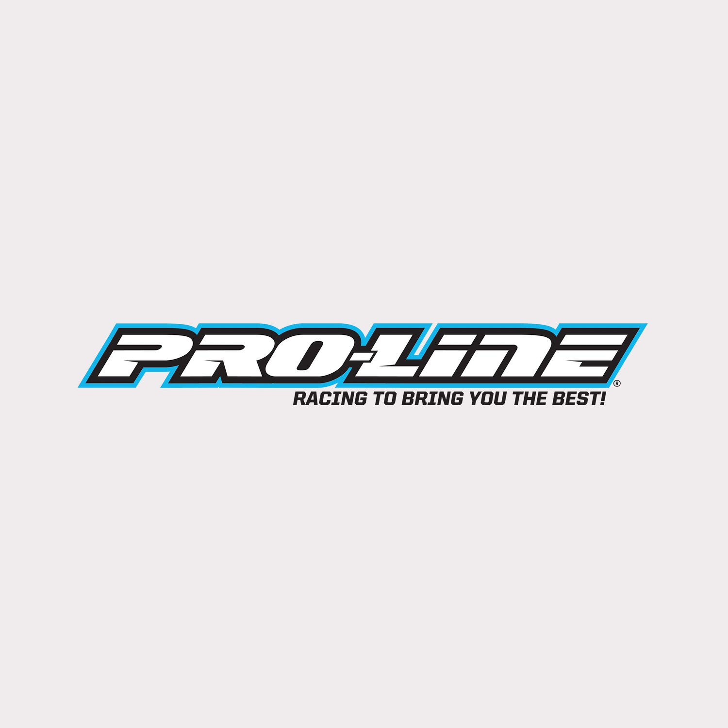 Proline