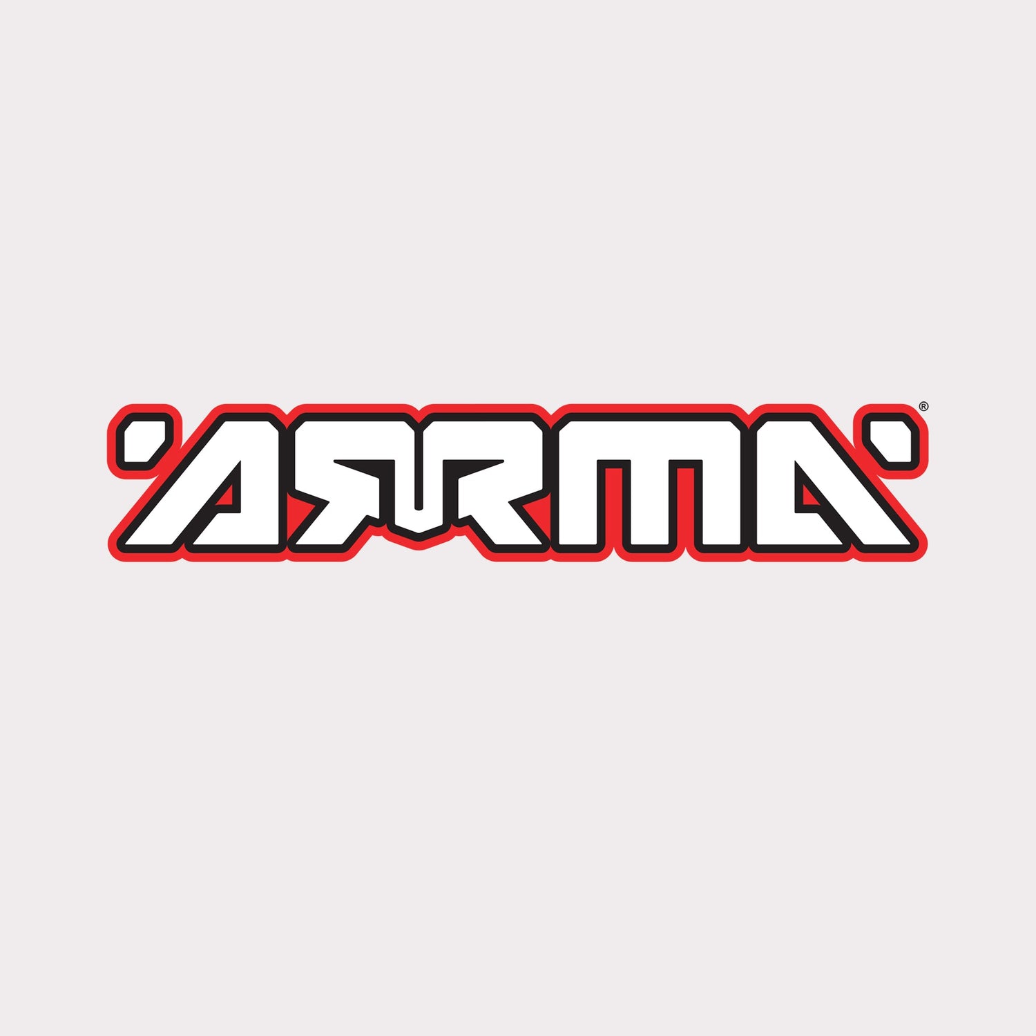 Arrma