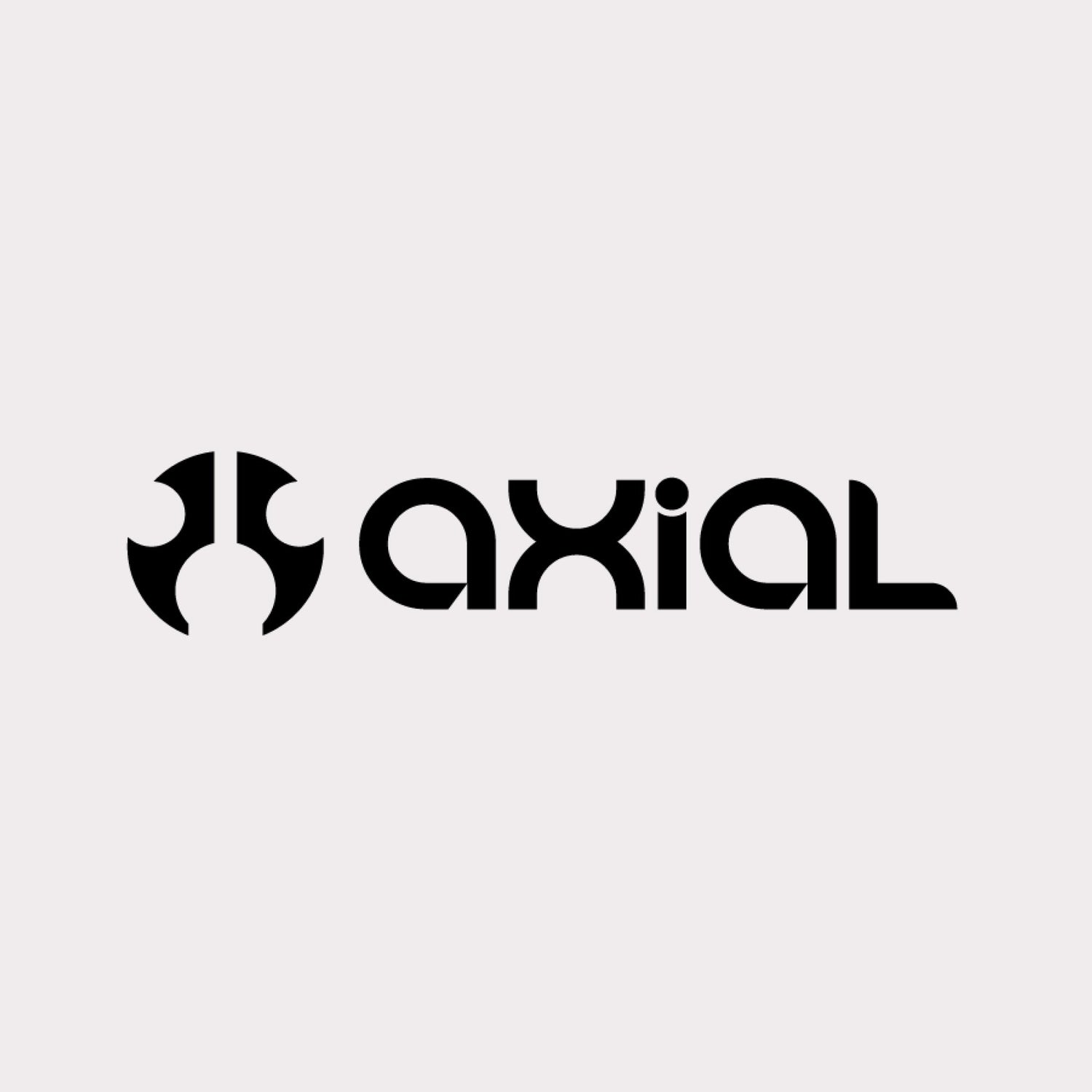 Axial