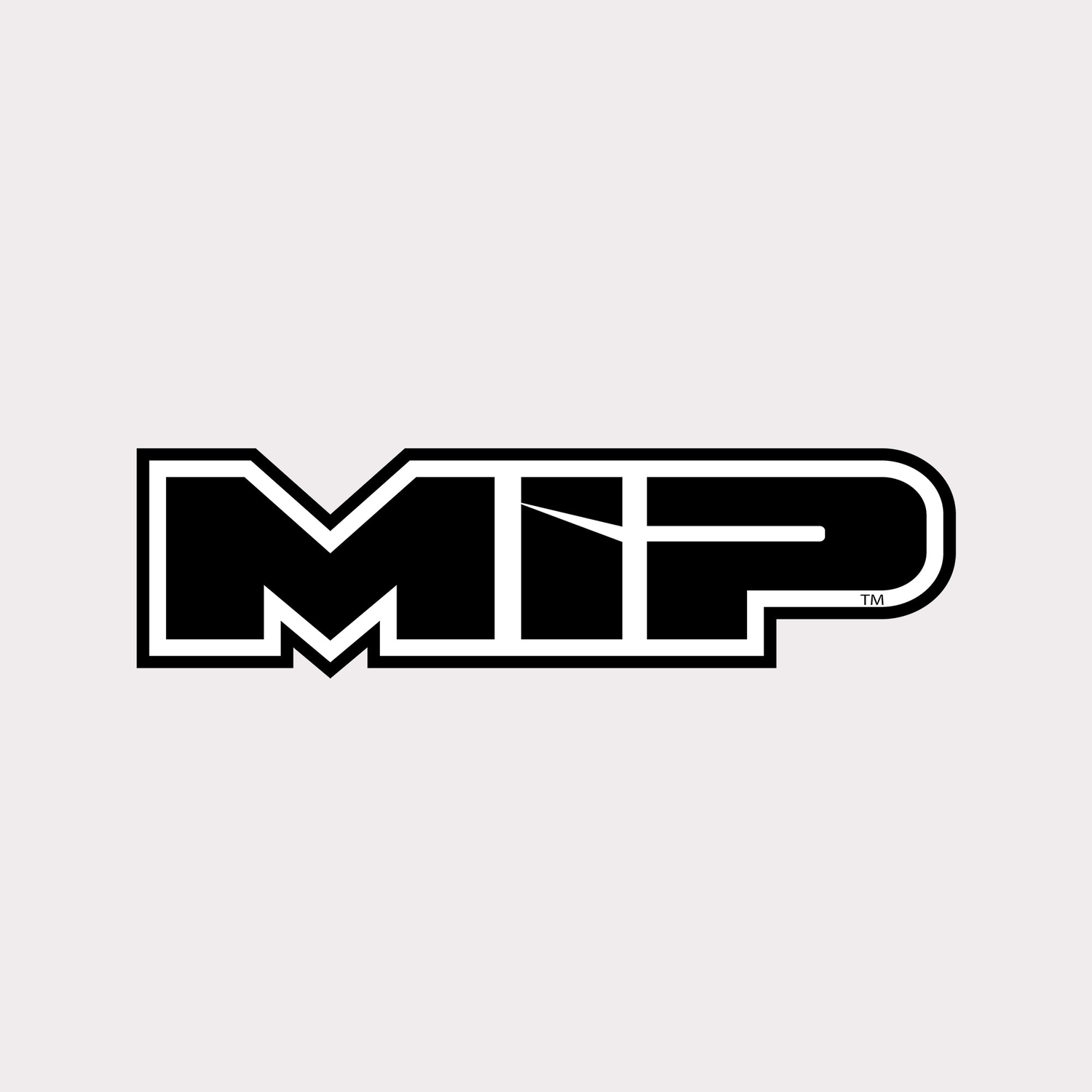 MIP