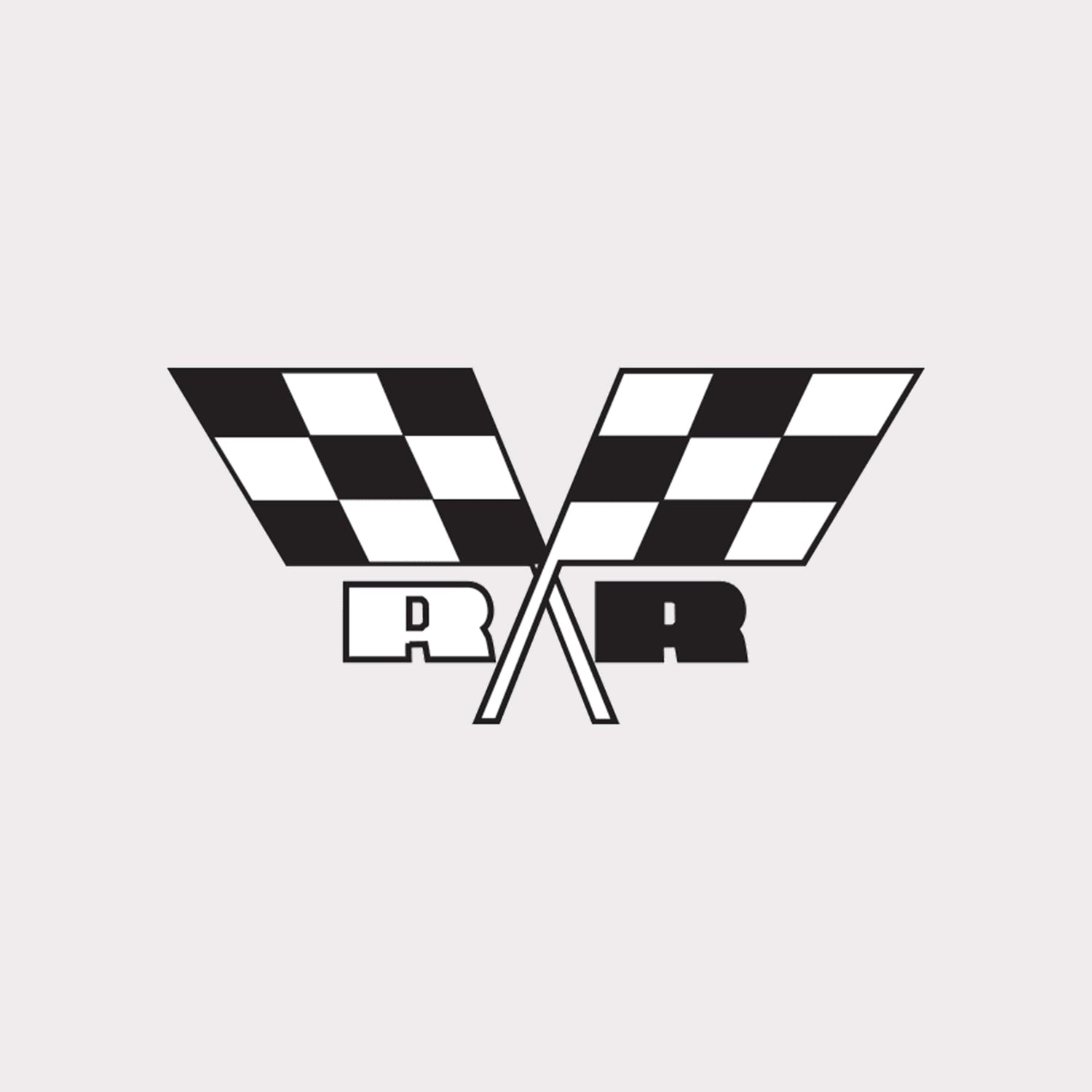 Robinson Racing