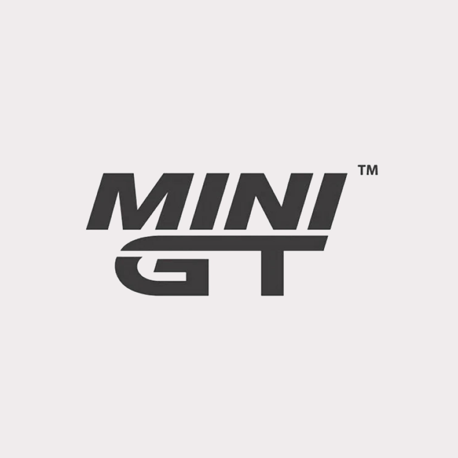 Mini GT