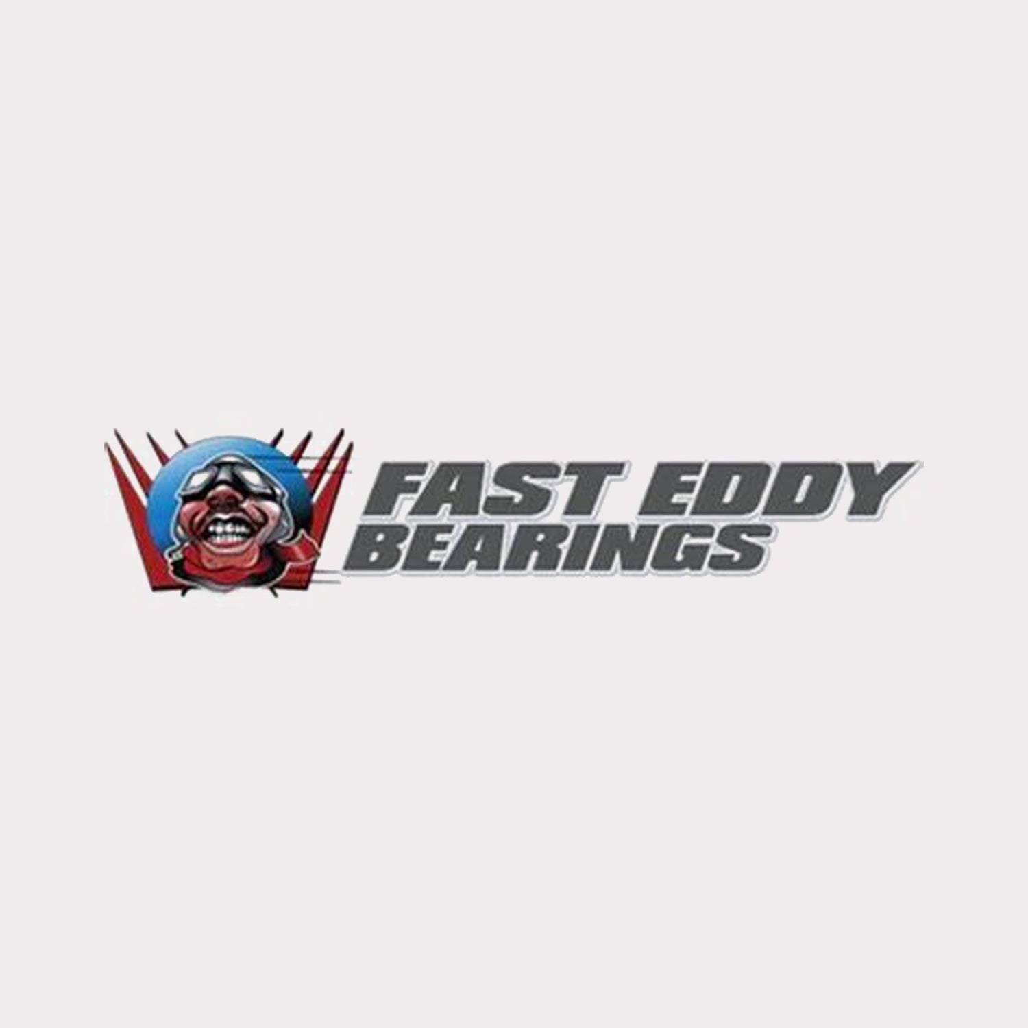 Fast Eddy (Raceway)