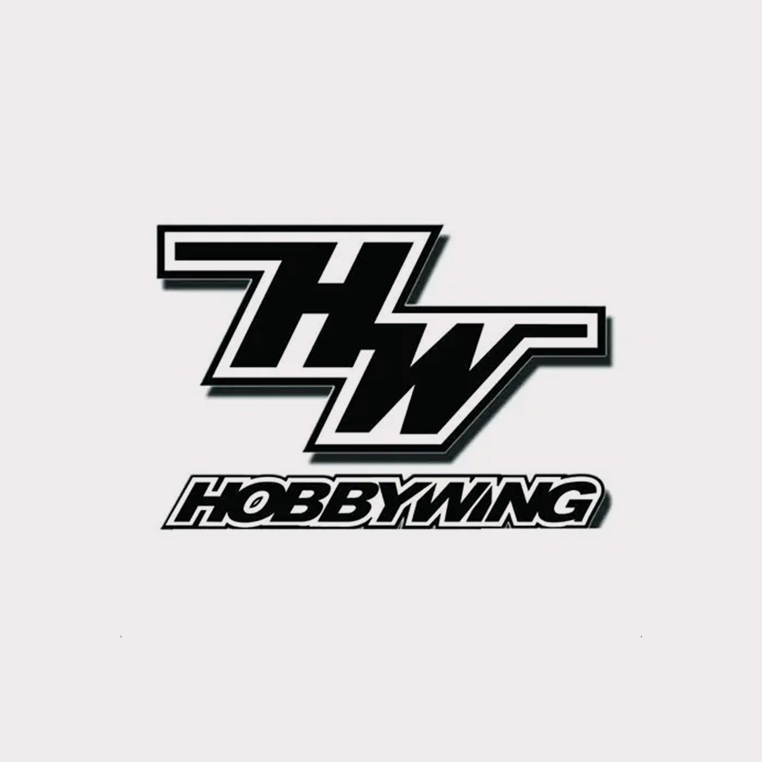 HobbyWing