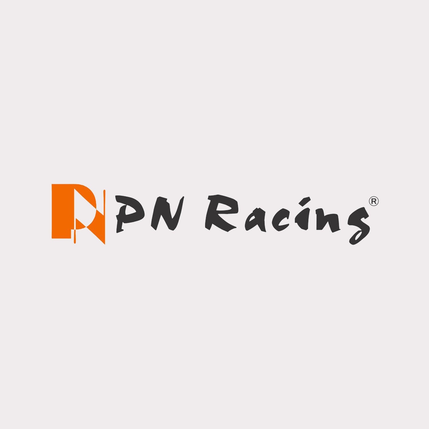 PN Racing (Raceway)