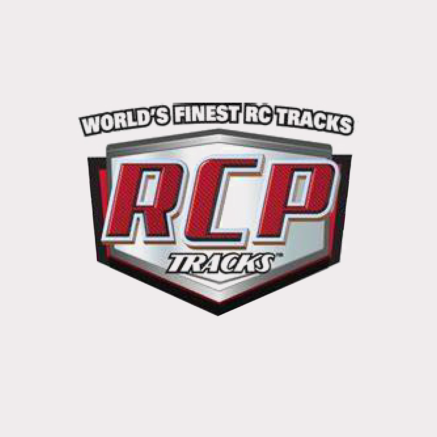 RCP Tracks