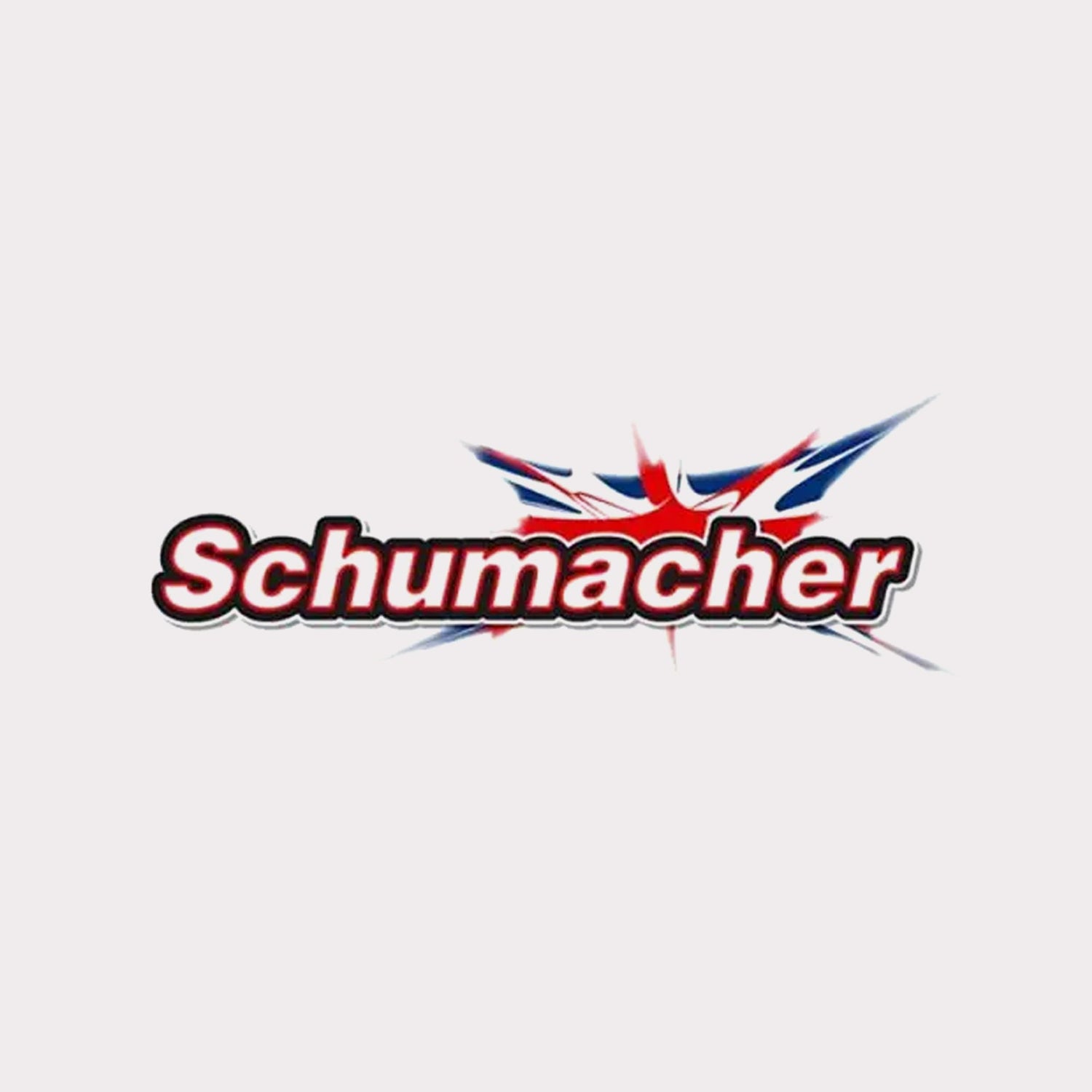 Schumacher