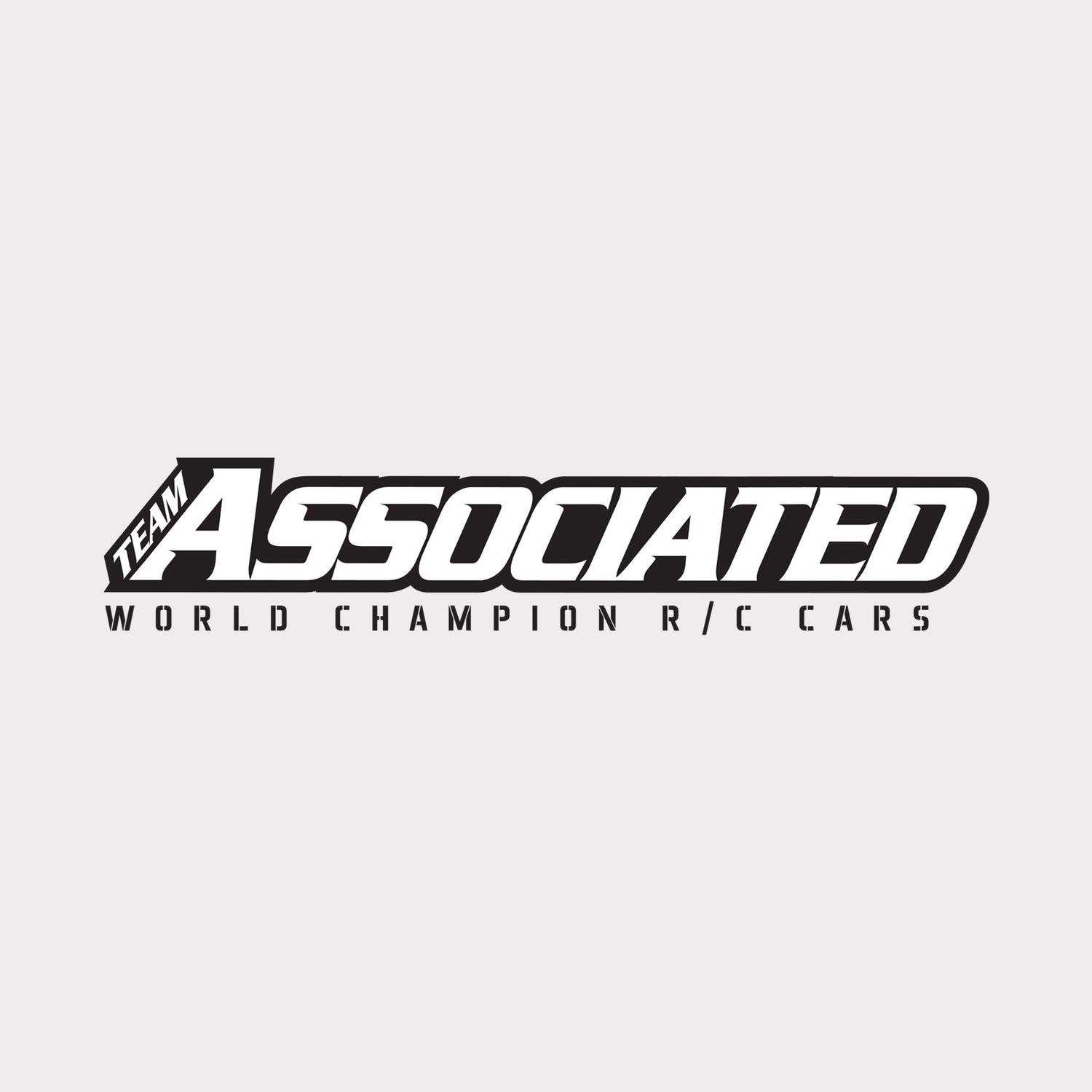 Team Associated (Raceway)