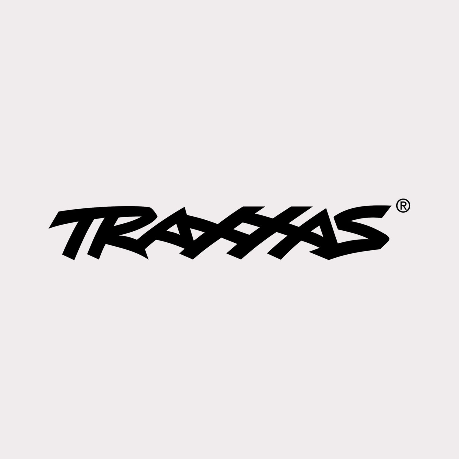 Traxxas (Raceway)