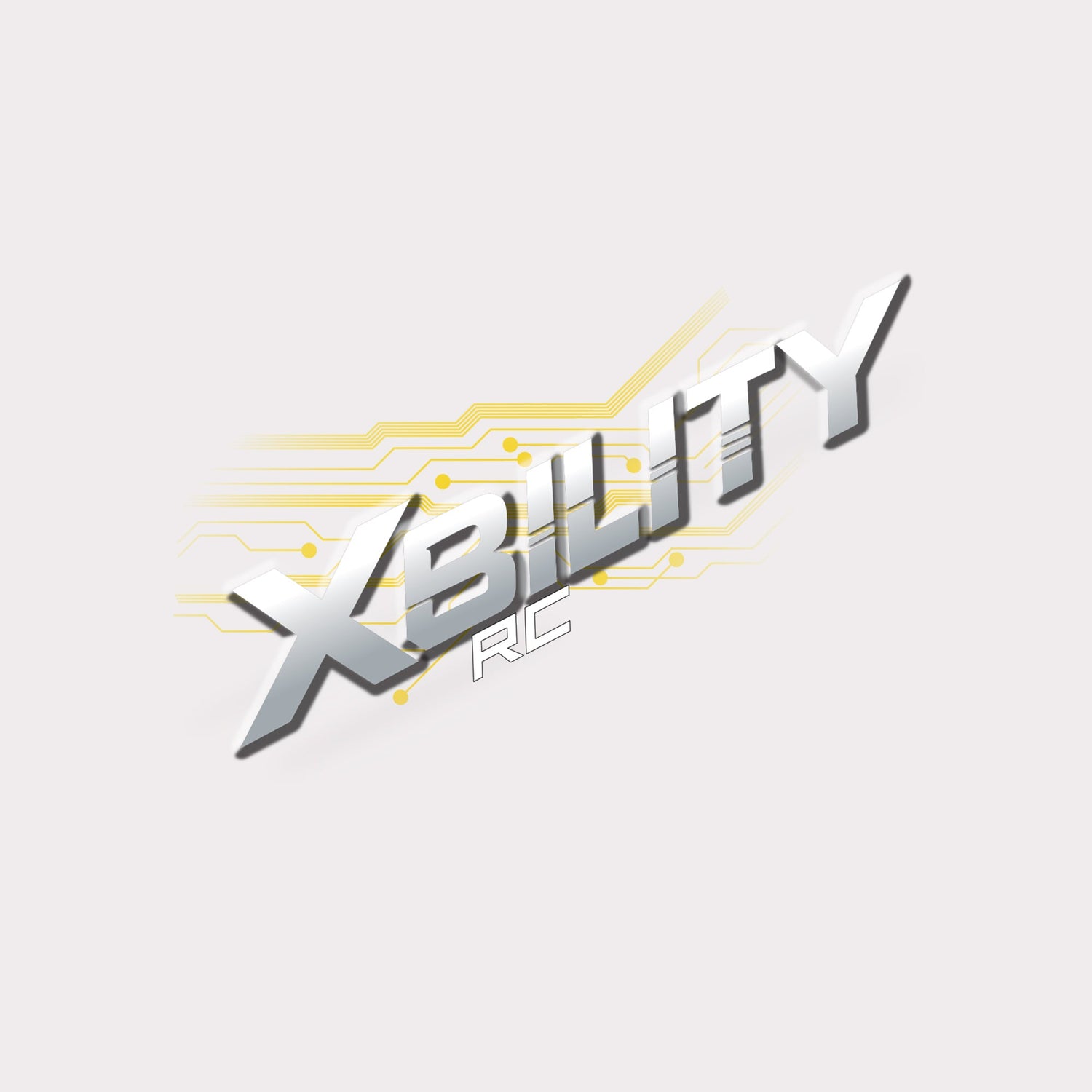 Xbility (Raceway)
