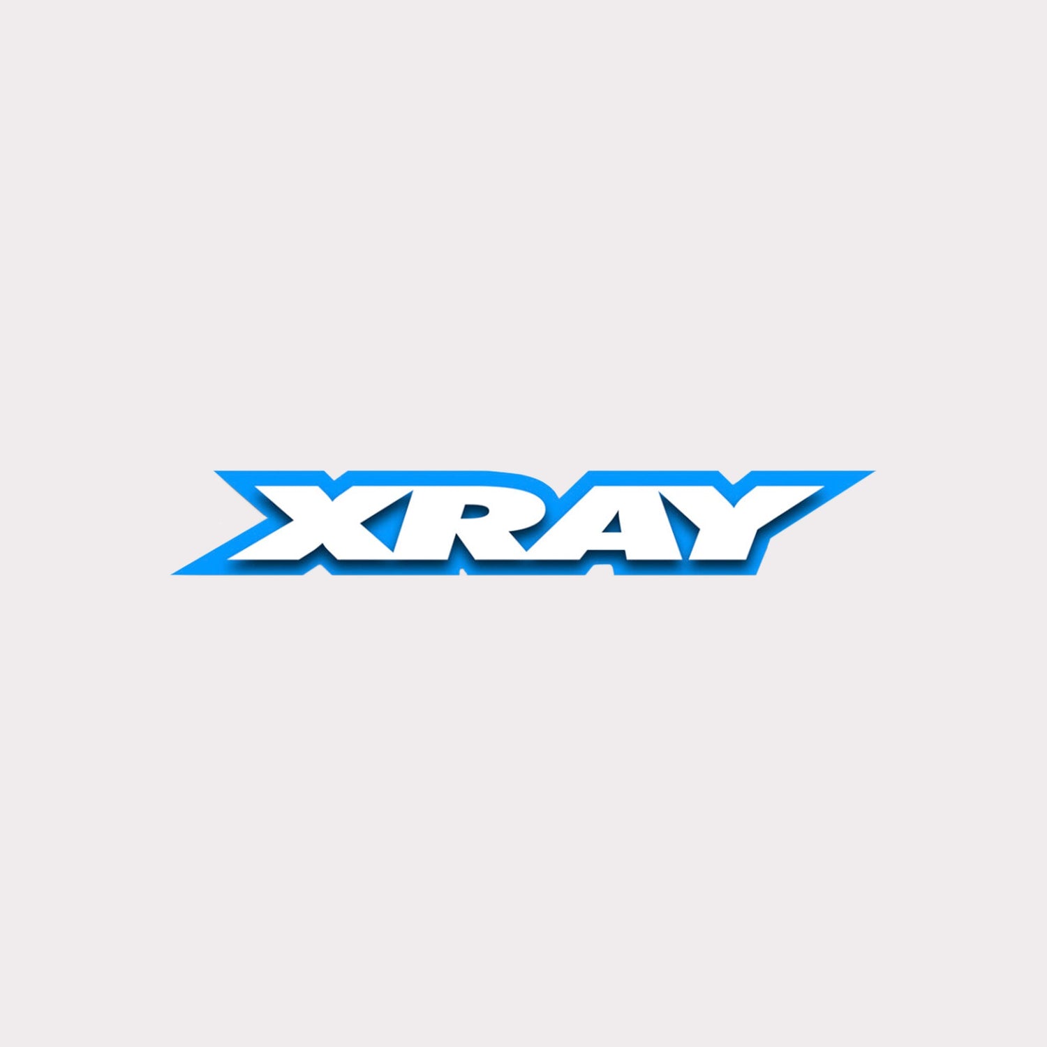 X-Ray