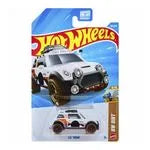 HE Hot Wheels HW Dirt Lil' Roar