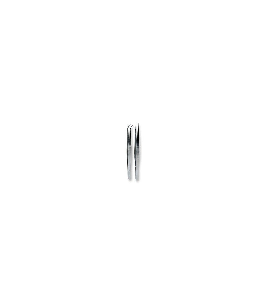 Hobby Tweezer Set