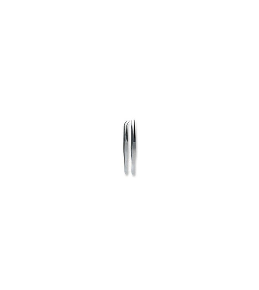 Hobby Tweezer Set