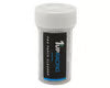 20101 1UP Racing Pro Parts Cleaner w/Inner Basket 20101