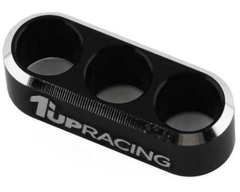 190612 1UP Racing UltraLite Wire Organizer
