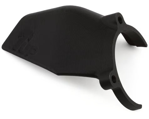 190735 1UP Racing UltraLite 30mm RC10B7 2WD Buggy Fan Shroud