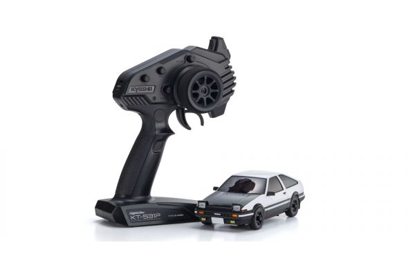 1/28 Scale Kits – Hunters Toys & Collectibles