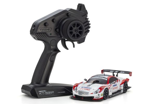 1/28 Scale Kits – Hunters Toys & Collectibles